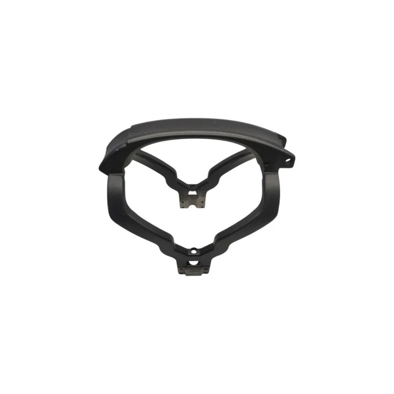 Leg cushion curved connecting rod Inmotion V11