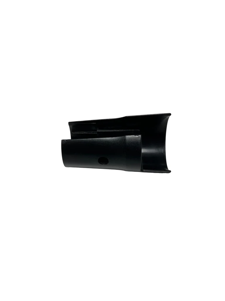 Left handlebar decorative cover (Cubierta decorativa del manillar izquierdo) for Inmotion C1 PRO