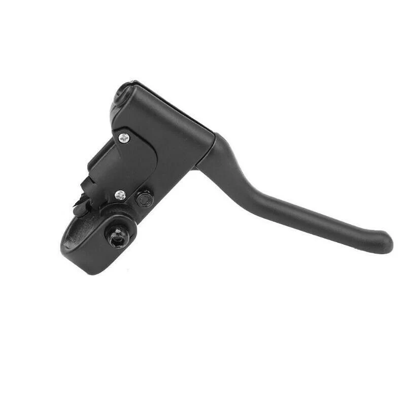 Left brake handle (Maneta de freno izquierda) Inmotion P1