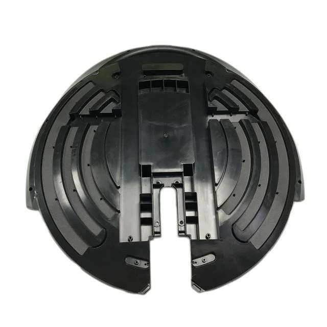 Left Inner Shell (carcasa interior izquierda) Inmotion V8F (unit)