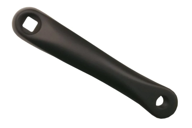 Left Crank (Biela Izquierda) Inmotion P2-P2F