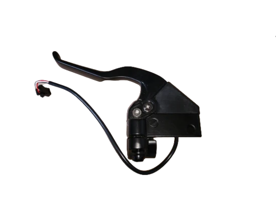 Left Brake handlebar Inmotion L9 / S1F