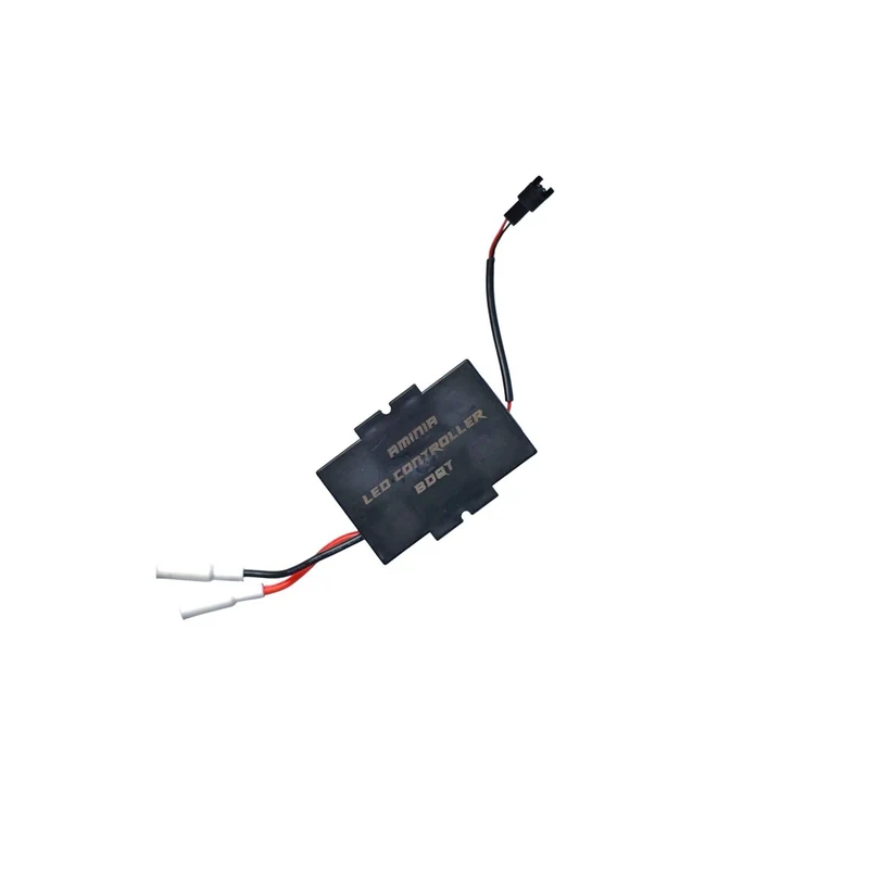 Led controller (Controlador Led) Dualtron Aminia
