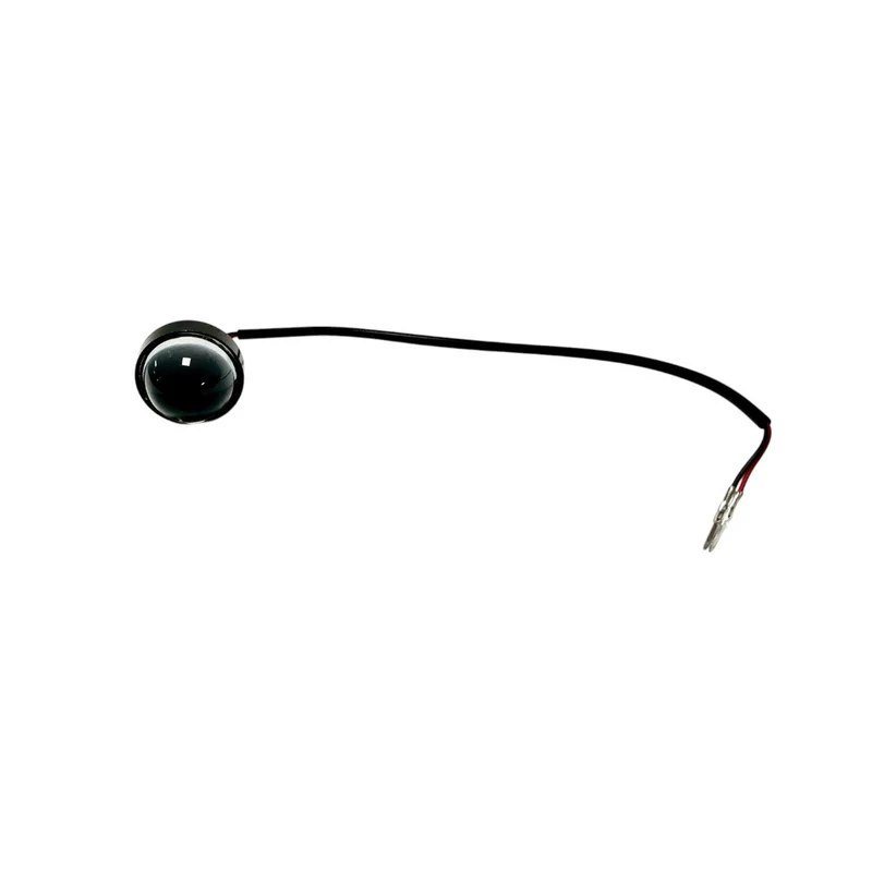 Led Light-Common (Luz LED Común) compatible for Minimotors Speedway