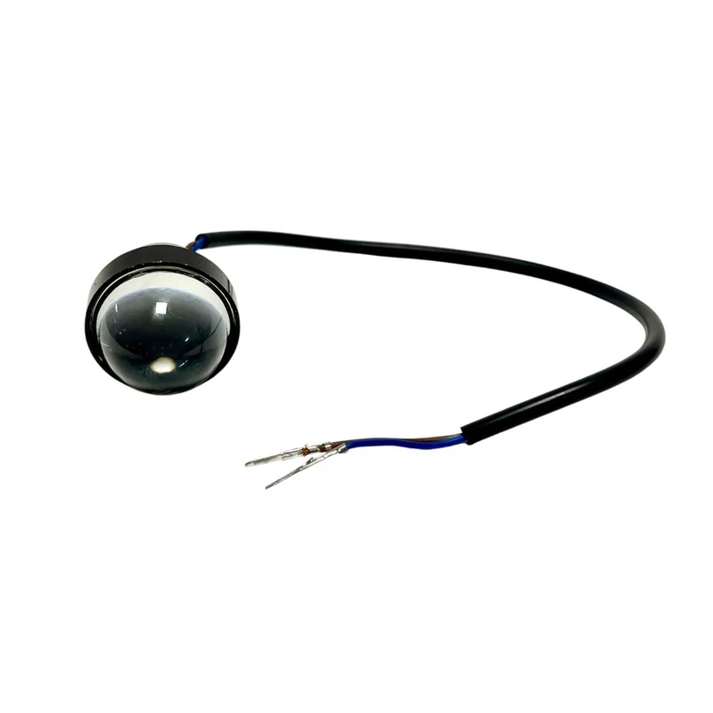 Led Light-Common SHORT (Luz LED Común CORTO) compatible for Minimotors Speedway