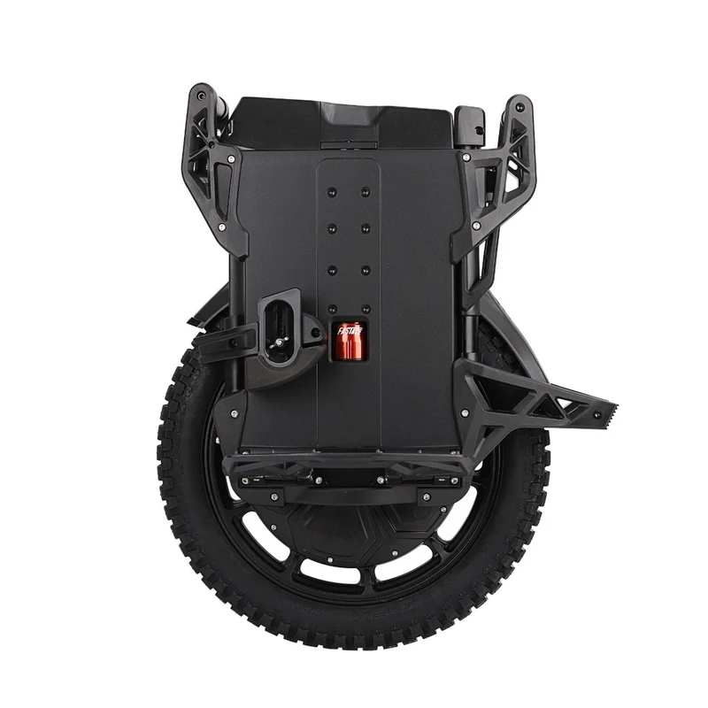 Leaperkim LYNX 50s 66lbs 2700Wh 50S Kenda off-road tyre