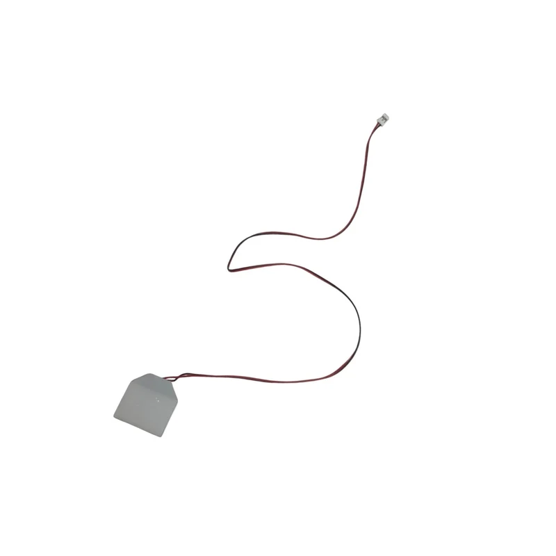 LOGO Backlight (Luz de Fondo) For Inmotion V8 (F)