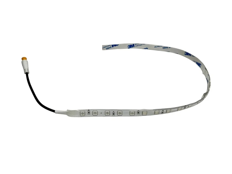 LED strip platform right Inmotion S1F/L9
