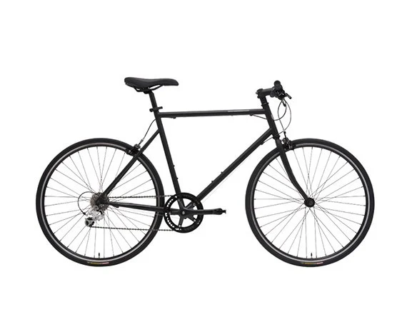 Black Sport