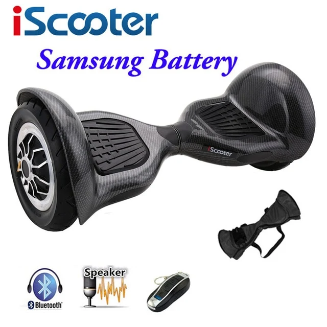 Hoverboards 001