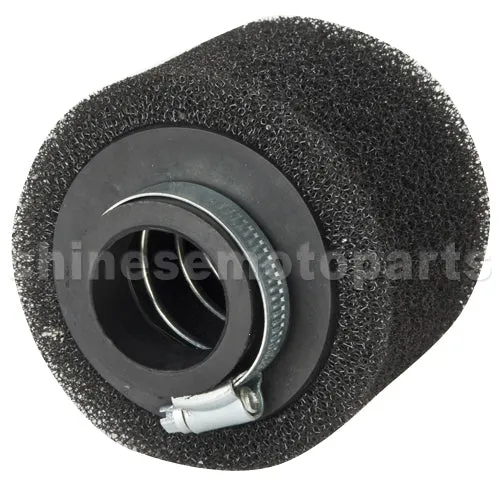 48mm POD Filter for ATV, Dirt Bike & Go Kart
