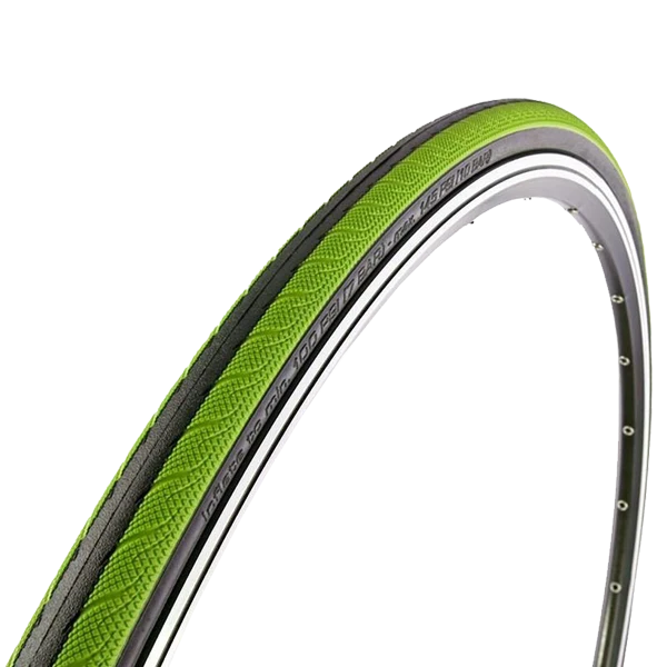 Vittoria Rubino Pro III Fold Tire