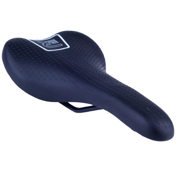 Retrospec Bicycles Urban-Fixed Gear Saddle