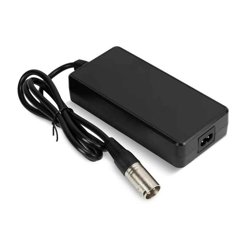 Smartladdare Travel XL