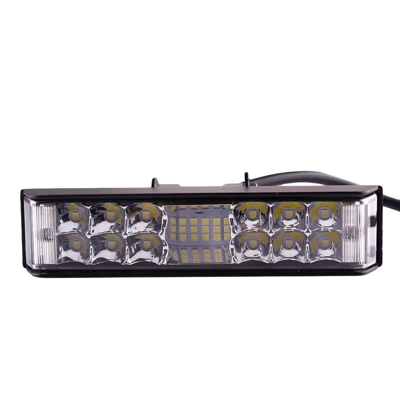 Strålkastare LED Surron Light Bee