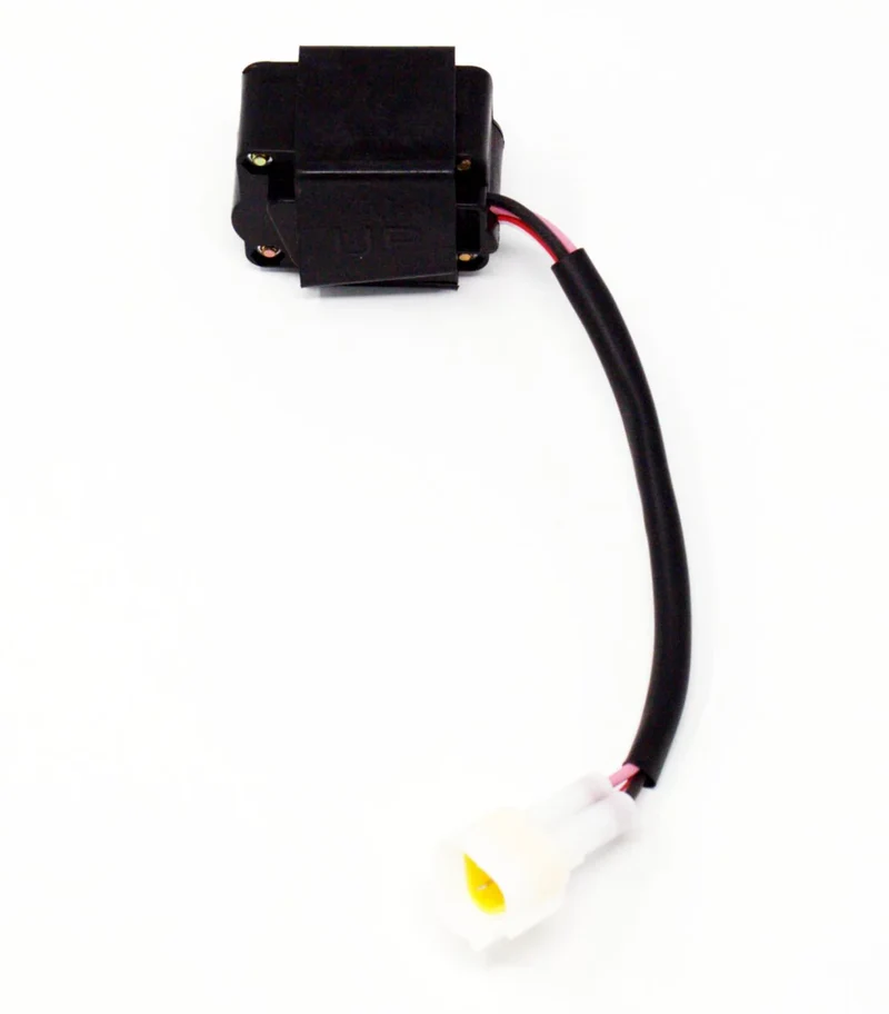 Tilt Sensor Surron Light Bee