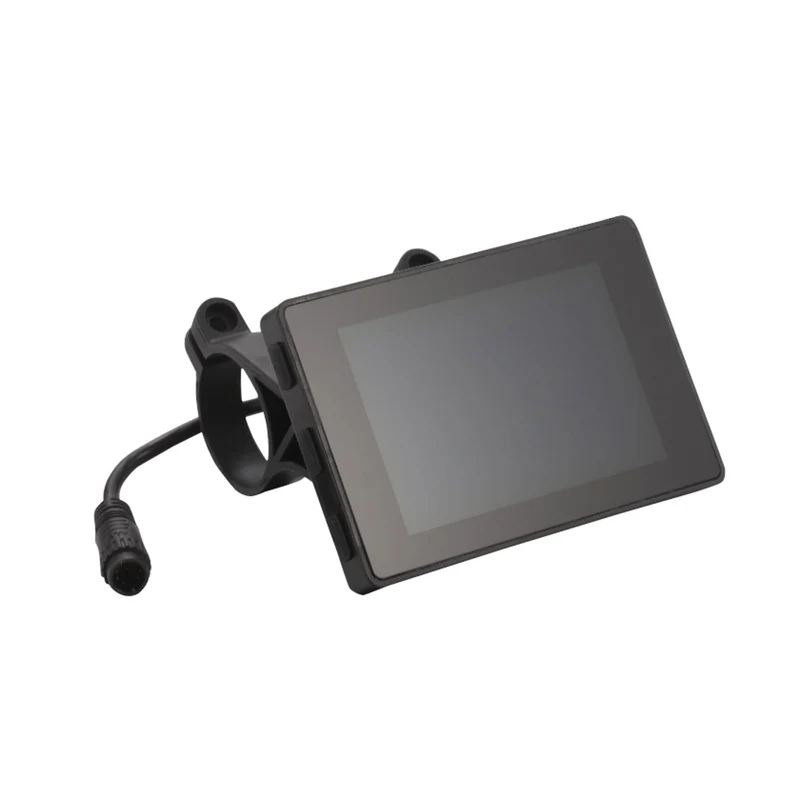 Display E RIDE PRO