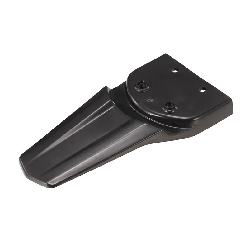 Rear Fender E RIDE PRO