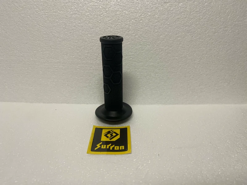 Grepp gummi Vänster Surron Ultra Bee