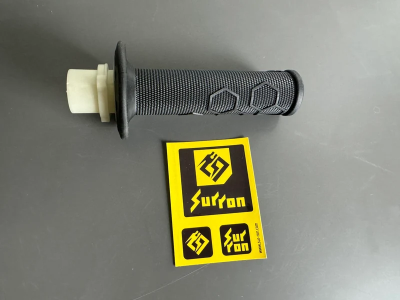Grepp höger Surron Ultra Bee