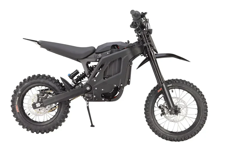 E RIDE PRO Mini-R - ERIDEPRO