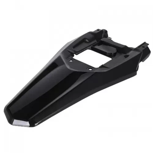 Rear Fender Surron Ultra Bee