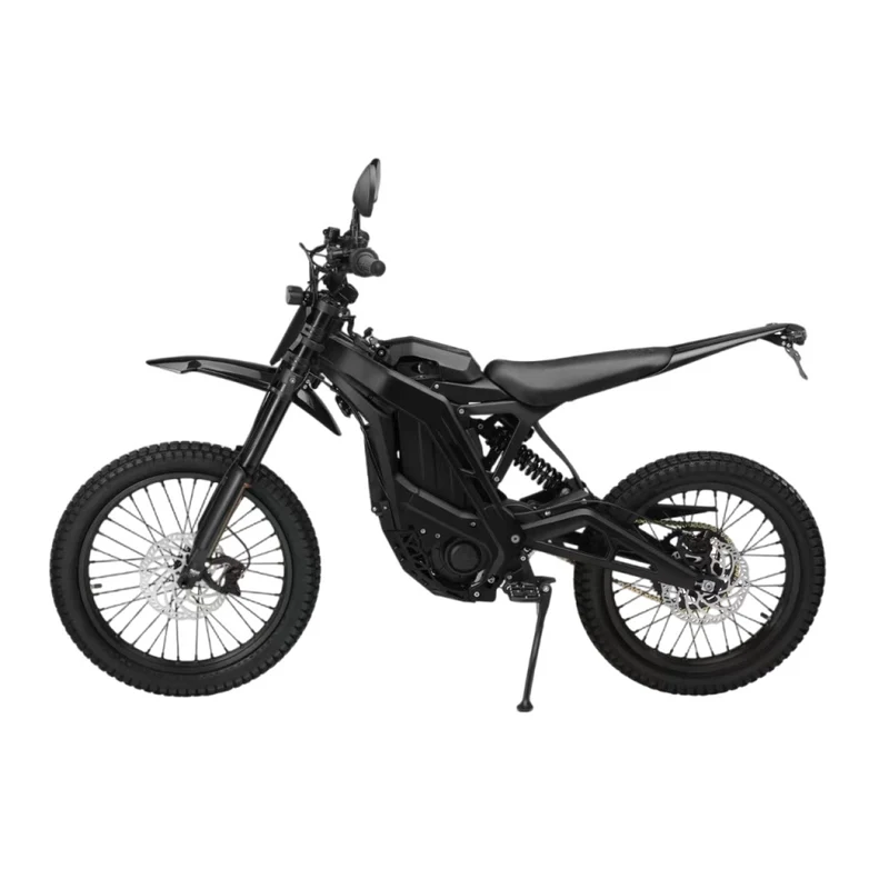 E RIDE PRO SS2.5 - ERIDEPRO