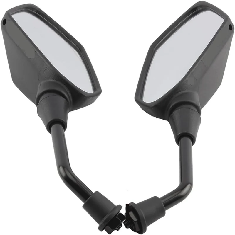 Backspeglar Surron Light Bee