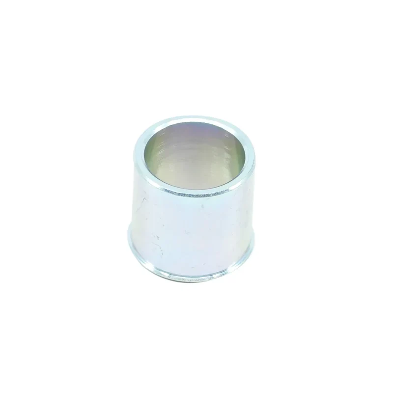 Spacers fram Ultra Bee