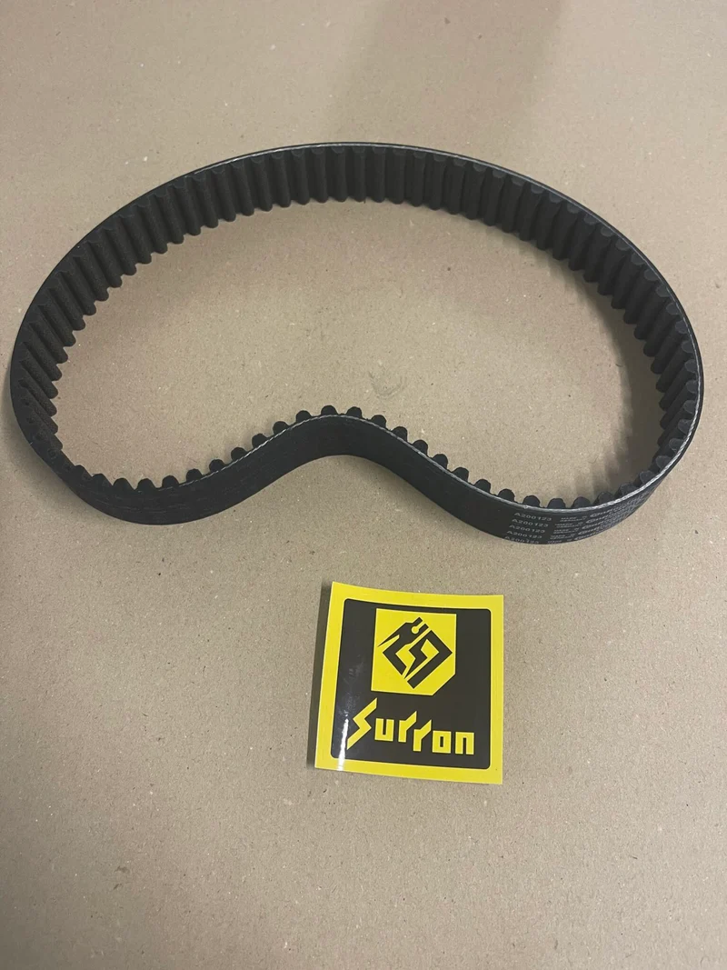 Drivrem Surron Ultra Bee