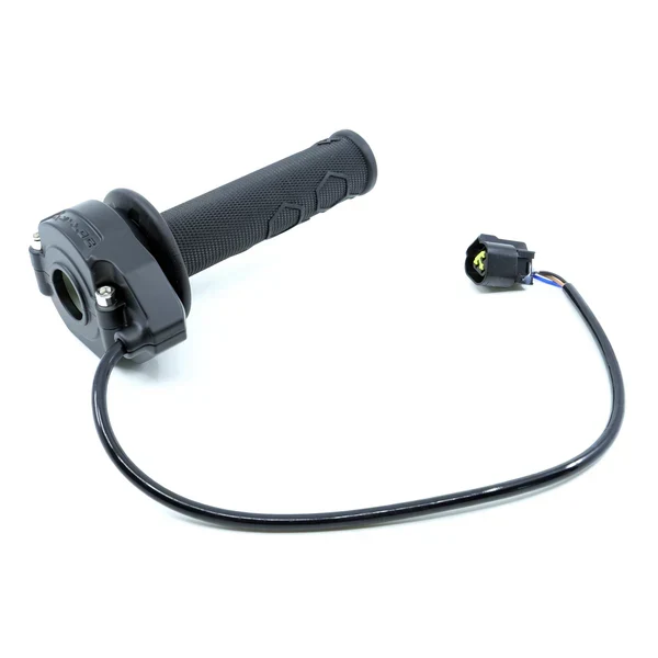 Gasreglage Surron Ultra Bee