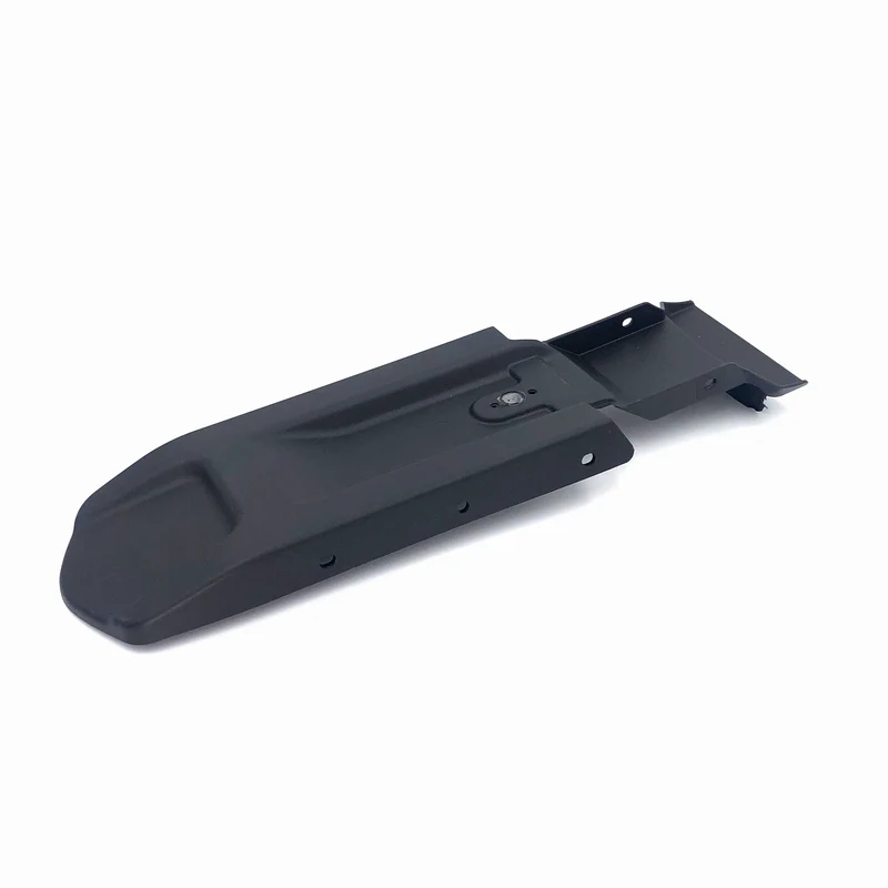 Underseat Protection Surron Light Bee