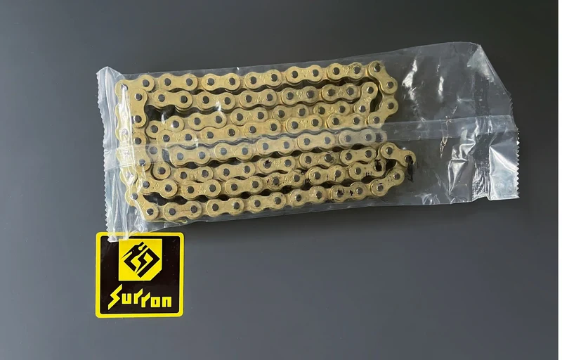 Kedja 420 Surron Light Bee