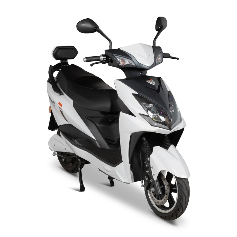ES1 60km
