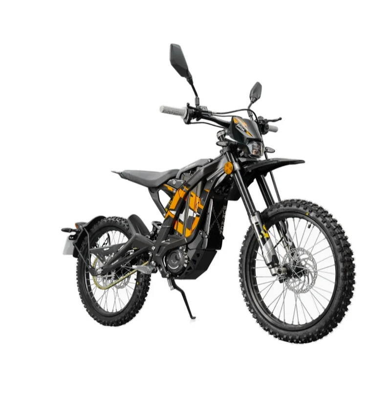 Surron Light Bee X L1e 2025