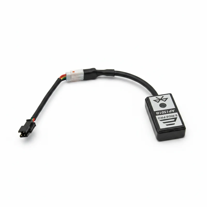 E RIDE PRO Bluetooth Dongle