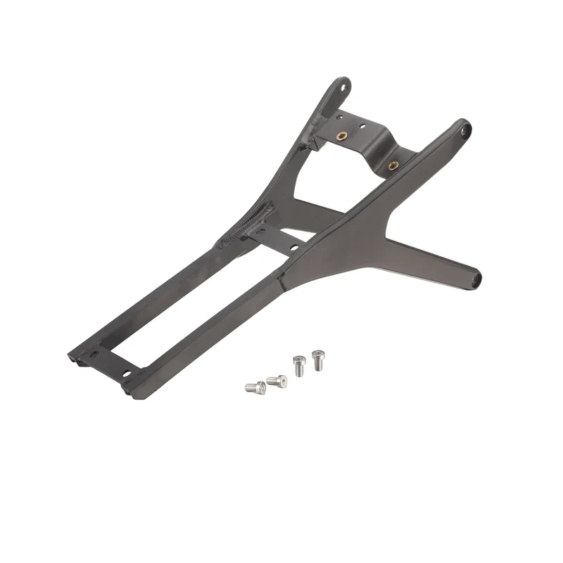 E RIDE PRO Subframe