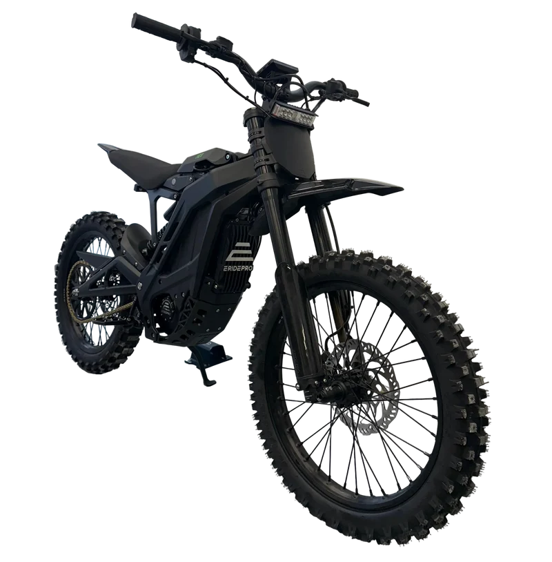 E RIDE PRO SS 3.0 Offroad - ERIDEPRO
