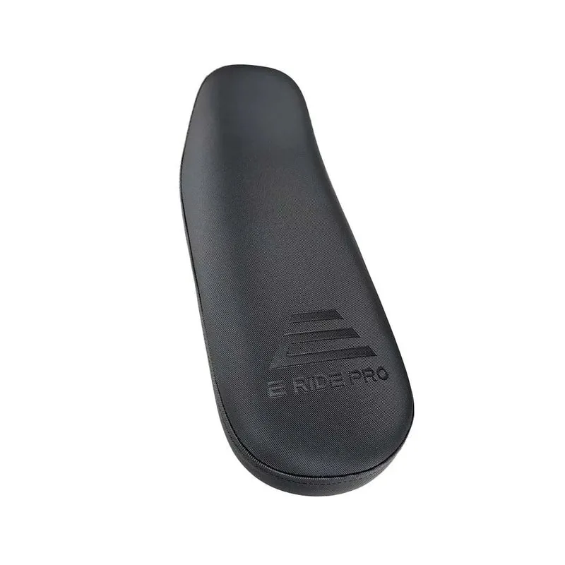 Fatty Seat E RIDE PRO