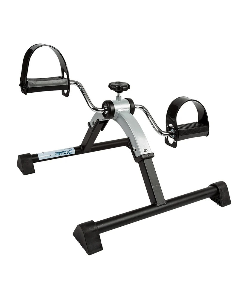 Pedaltränare Trampa, vikbar