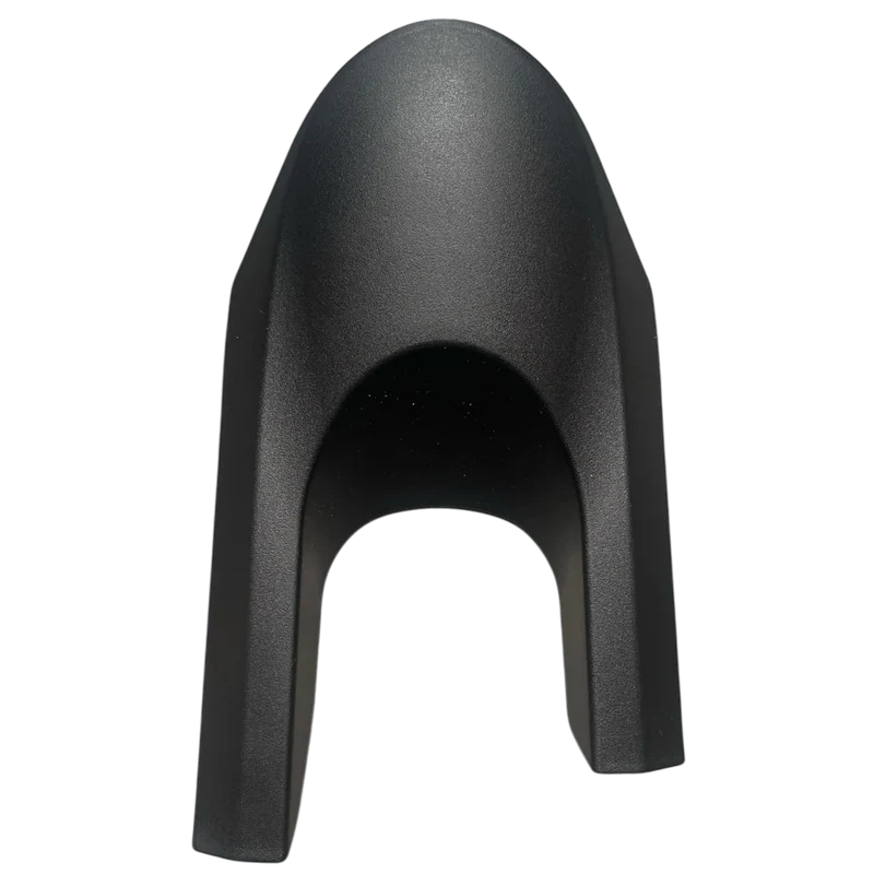 Wheel hugger E RIDE PRO