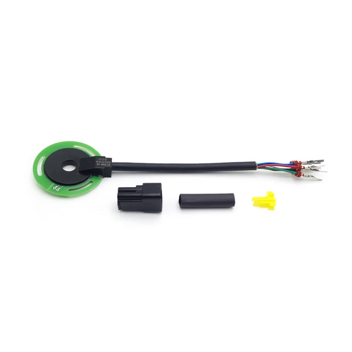 Hall Sensor Surron Light Bee X