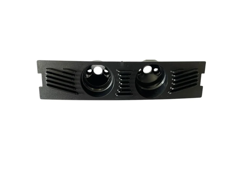 Headlight reflector Inmotion S1F/L9
