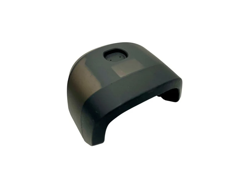 Headlight decoration cover (Cubierta decorativa para faros) Inmotion V11