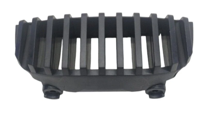 Headlight Inetgrille For Inmotion V11