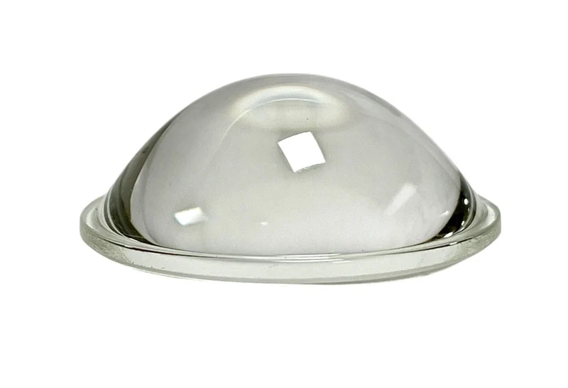 Headlight Lens For Inmotion V11