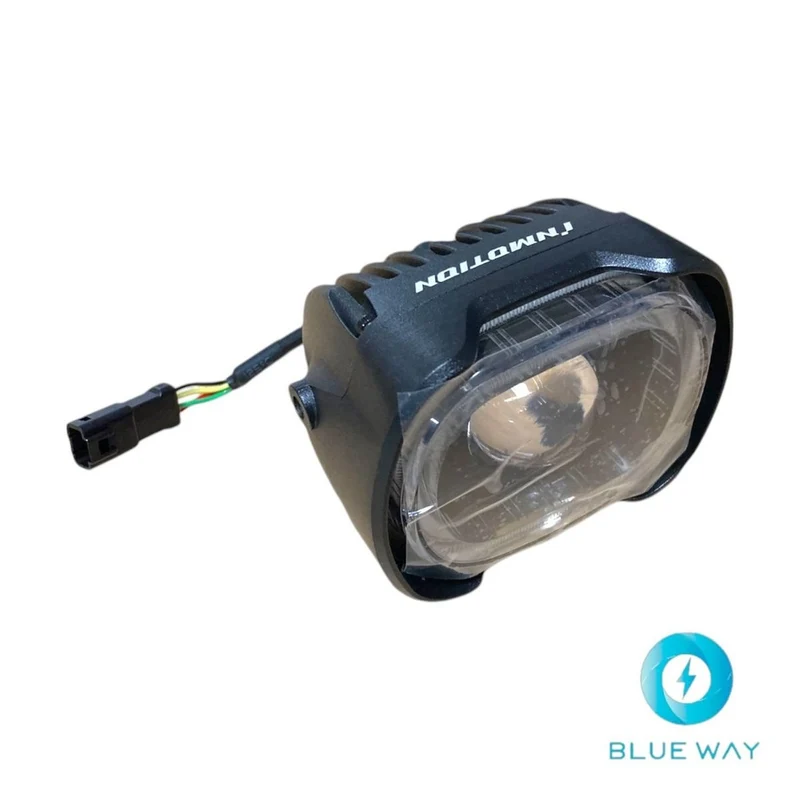 Headlight For Imotion V14