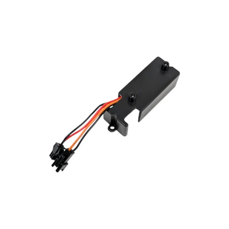 Headlight Controller For Minimotors Dualtron Popular (Single/Dual)