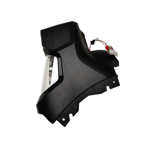 Headlight Assembly Inmotion V11