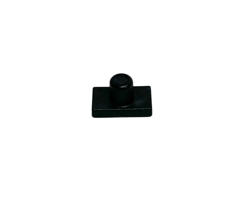 Headbar T shaped hook Inmotion Climber